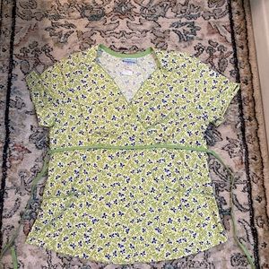 listing-status-banner